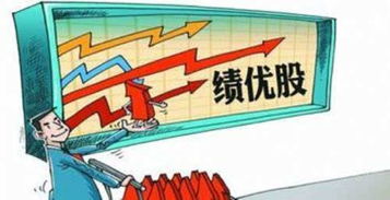 从企业网盘“黑马”到行业“绩优股”，亿方云靠专业网络技术服务逆袭