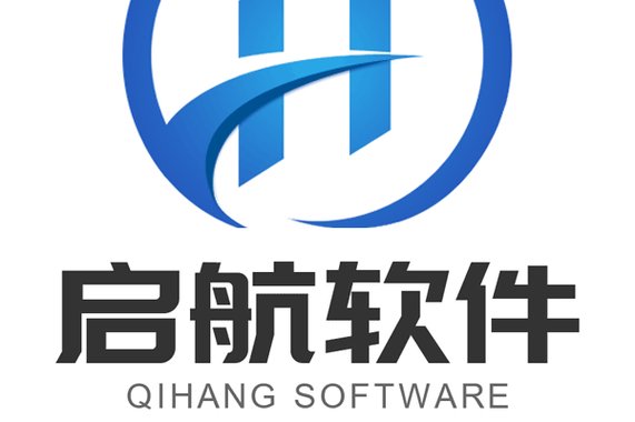 人王保利,公司经营范围包括:一般项目:计算机系统服务;网络技术服务