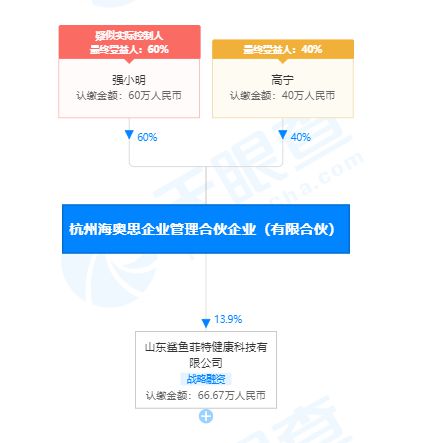 网视一览 谷歌或于2021年3月推出全新Google TV，《哥斯拉大战金刚》发布首个正式预告